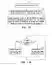 Fig. 09 - System and method to deliver therapy in presence of another therapy
