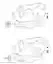 Fig. 07 - System with left/right pulmonary artery electrodes