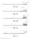 Fig. 11 - System with left/right pulmonary artery electrodes