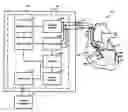 Fig. 01 - Apparatus and method for optimizing atrioventricular delay