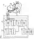 Fig. 06 - Apparatus and method for optimizing atrioventricular delay