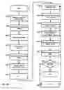 Fig. 09 - Apparatus and method for optimizing atrioventricular delay