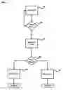 Fig. 10 - Apparatus and method for optimizing atrioventricular delay