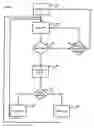 Fig. 11 - Apparatus and method for optimizing atrioventricular delay