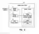 Fig. 03 - Method and apparatus for cardiac protection pacing