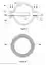 Fig. 04 - Implantable medical device with polymer-polymer interfaces and methods of manufacture and use
