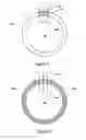 Fig. 05 - Implantable medical device with polymer-polymer interfaces and methods of manufacture and use