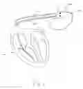 Fig. 02 - Contrasted components for a medical device