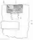 Fig. 06 - Contrasted components for a medical device
