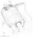Fig. 08 - Contrasted components for a medical device
