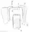 Fig. 11 - Contrasted components for a medical device