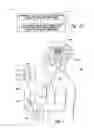 Fig. 03 - Systems and methods for selecting stimulation sites and applying treatment, including treatment of symptoms of Parkinson's disease, other movement disorders, and/or drug side effects