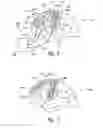 Fig. 05 - Systems and methods for selecting stimulation sites and applying treatment, including treatment of symptoms of Parkinson's disease, other movement disorders, and/or drug side effects
