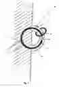Fig. 03 - Transcutaneous power and/or data tranceiver system
