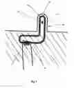 Fig. 08 - Transcutaneous power and/or data tranceiver system