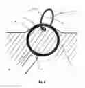 Fig. 10 - Transcutaneous power and/or data tranceiver system