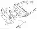 Fig. 01 - Light therapy device