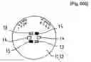 Fig. 04 - Light therapy device