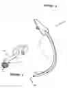 Fig. 02 - UV light irradiation machine for veterinary use