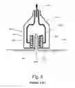 Fig. 06 - Method and apparatus for vacuum-assisted light-based treatments of the skin