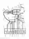 Fig. 08 - Method and apparatus for vacuum-assisted light-based treatments of the skin