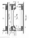 Fig. 28 - Method and apparatus for vacuum-assisted light-based treatments of the skin