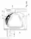 Fig. 33 - Method and apparatus for vacuum-assisted light-based treatments of the skin