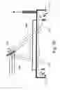 Fig. 41 - Method and apparatus for vacuum-assisted light-based treatments of the skin