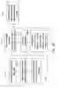 Fig. 42 - Method and apparatus for vacuum-assisted light-based treatments of the skin