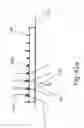 Fig. 45 - Method and apparatus for vacuum-assisted light-based treatments of the skin