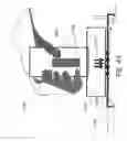 Fig. 47 - Method and apparatus for vacuum-assisted light-based treatments of the skin