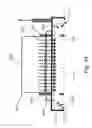 Fig. 48 - Method and apparatus for vacuum-assisted light-based treatments of the skin