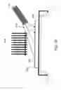 Fig. 49 - Method and apparatus for vacuum-assisted light-based treatments of the skin