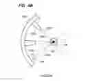 Fig. 04 - Tissue ablation using multi-point convergent RF beams
