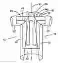 Fig. 01 - Warming device