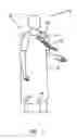 Fig. 02 - Warming device