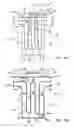 Fig. 03 - Warming device