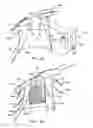 Fig. 04 - Warming device