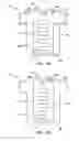 Fig. 06 - Warming device