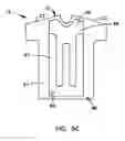 Fig. 07 - Warming device