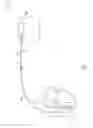 Fig. 02 - Internally interconnected electrode assembly for a lead and method therefor