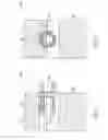 Fig. 08 - Internally interconnected electrode assembly for a lead and method therefor