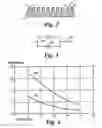 Fig. 02 - High density array of micro-machined electrodes for neural stimulation