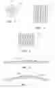 Fig. 03 - Collapsible/expandable tubular electrode leads