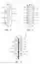 Fig. 04 - Collapsible/expandable tubular electrode leads