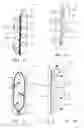 Fig. 05 - Collapsible/expandable tubular electrode leads