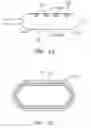 Fig. 07 - Collapsible/expandable tubular electrode leads
