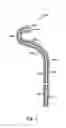 Fig. 07 - Lead and catheter assembly