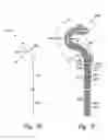 Fig. 09 - Lead and catheter assembly