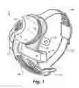 Fig. 02 - Flexible circuit electrode array